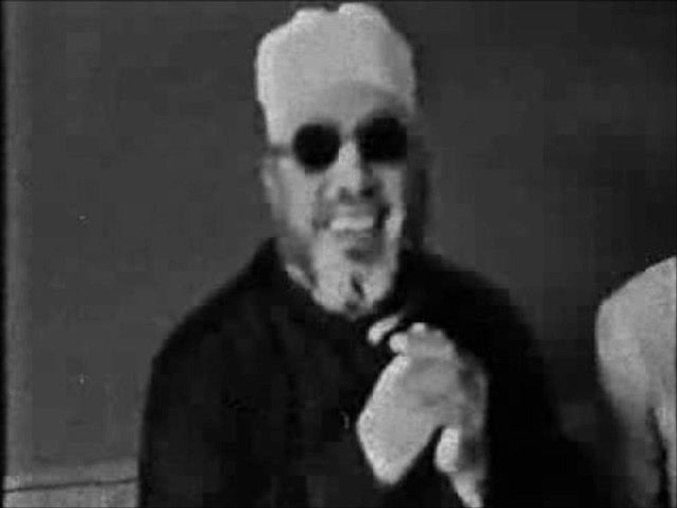 عبد الحميد كشك