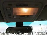 2005 Lexus RX 330 Salt Lake City UT - by EveryCarListed.com