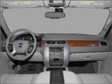 2010 GMC Sierra 1500 Joliet IL - by EveryCarListed.com