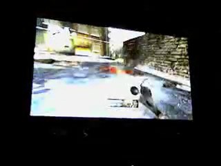 call of duty black ops mme