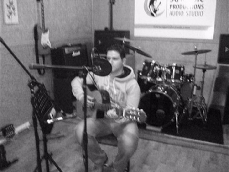 sadıkgüVen - Sen mutlu ol