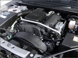 2007 GMC Envoy Joliet IL - by EveryCarListed.com