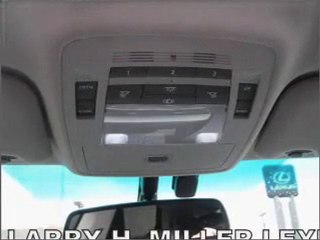 2011 Lexus RX 350 Salt Lake City UT - by EveryCarListed.com