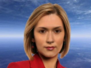 RussellGrant.com Video Horoscope Virgo 01.01.2011