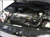 2003 Chevrolet Cavalier Knoxville TN - by EveryCarListed.com