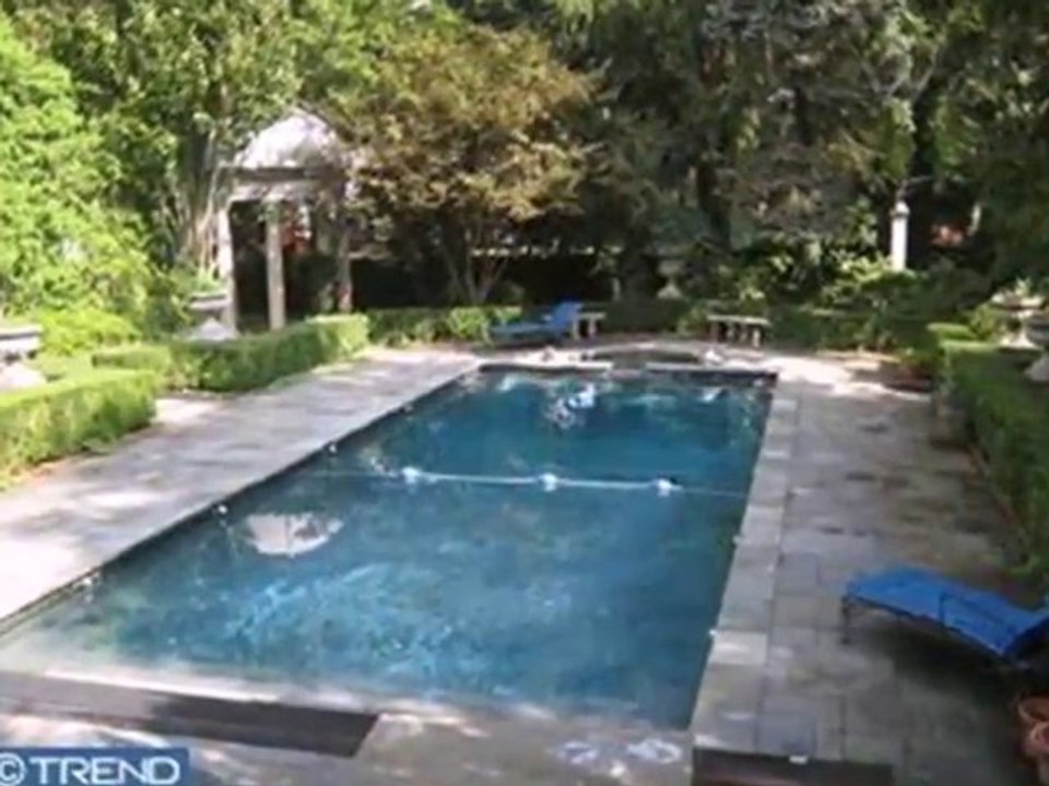 Homes for Sale - 311 S Hinchman Ave - Haddonfield, NJ 08033 - Kathleen McDonald