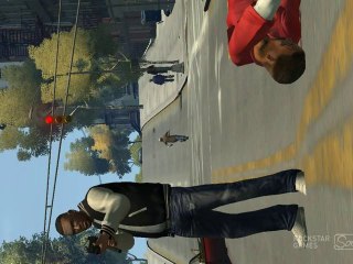 Tuerie hasardeuse 2_720p