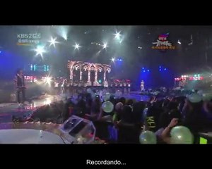 ☆ ss501 ☆  ♫ Find ♫ Sub español