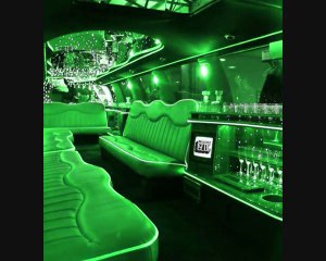 Cassette Club - Don't Go