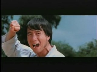 おまいがトン・ロンかー？