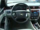 2008 Chevrolet Impala Knoxville TN - by EveryCarListed.com