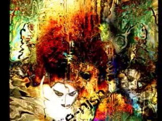 GrUp DiRe-NiSH❤Incurable