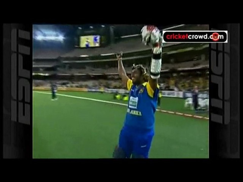 2010 odi t20_to_DivX_clip0