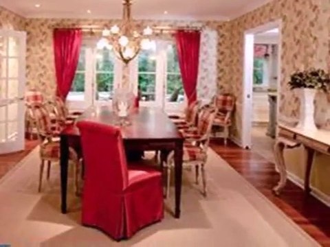 Homes for Sale - 725 Black Rock Rd - Gladwyne, PA 19035 - Andrea Straub