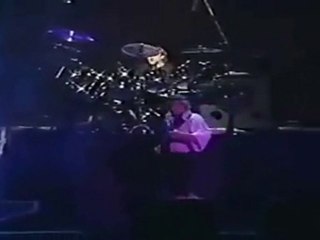 Yes - Calling  ( Sub - Español )