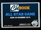 CH BOOK : All Star Game 2010