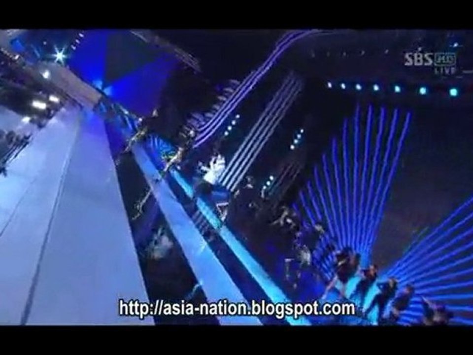 Wheesung, Davichi, IU - Insonia