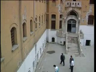 Sesli Sohbet Evi  Mahmut Tuncer Biri Var