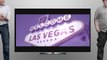 Teknologik : semaine spéciale CES 2011 depuis Las Vegas