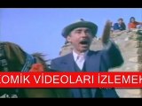 kemal sunal komedi @ MEHMET ALİ ARSLAN Yayınları