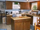 Homes for Sale - 4 Jasmine Ln - Sicklerville, NJ 08081 - Roscoe Weygand