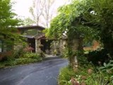 Homes for Sale - 1100 Davis Ln - Chester Springs, PA 19425 - Mark Willcox