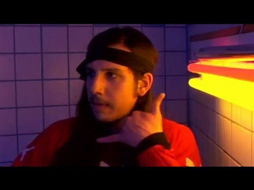 PLAN V 2 cap.1 (1)