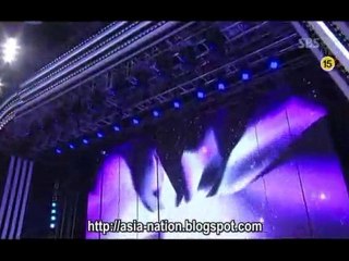 Taemin (SHINee) & diversos - Circus Specail (cover)