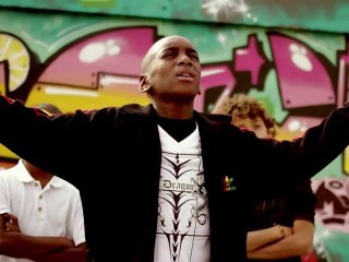 missie_bamboo_maldepere_web_70