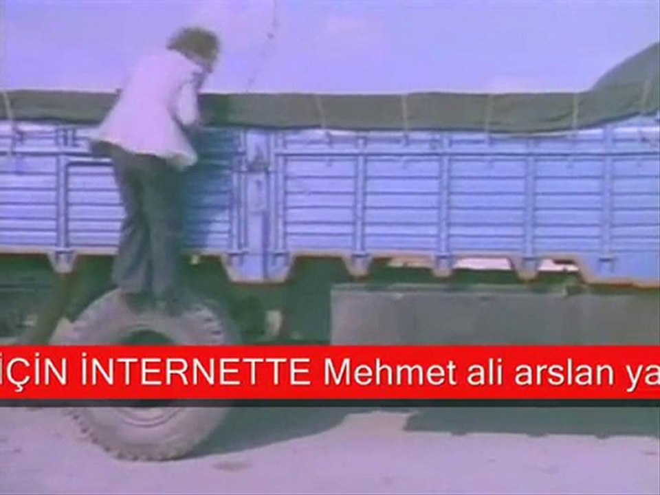 şener şen ilyas salman @ MEHMET ALİ ARSLAN Yayınları