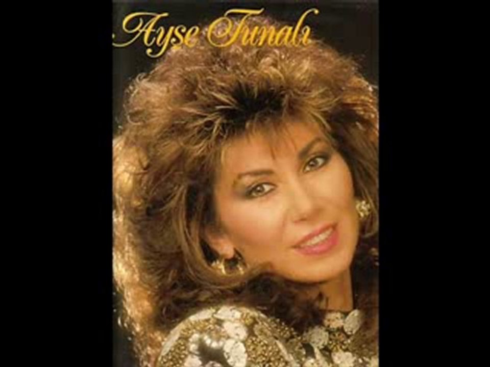 sesli sohbet evi ayşe tunalı saatler mi durmuş