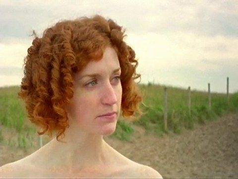 Student Short Films 0023 part 2