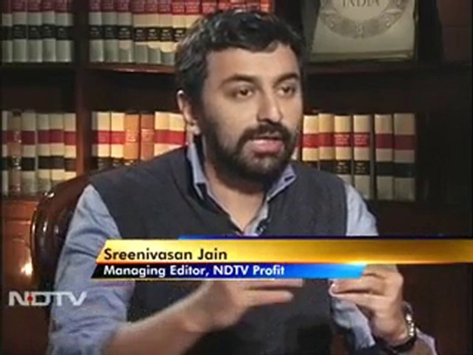 No merit to JPC on 2G scam, says Moily