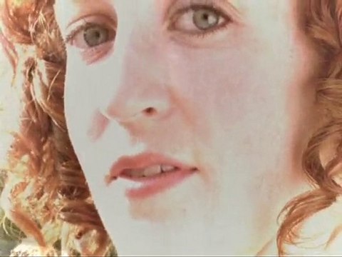 Student Short Films 0023 part 1