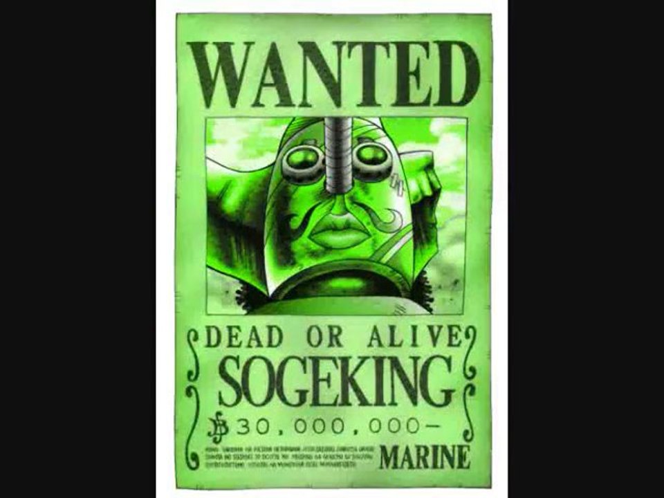 wanted2
