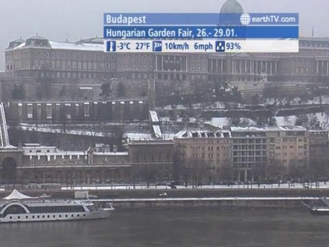 Amsterdam - Netherlands, Palma de Mallorca - Spain, Auckland - New Zealand, Budapest - Hungary, Saint-Malo - France, Antibes - Juan-les-Pins - France, Lugano - Ticino - Switzerland