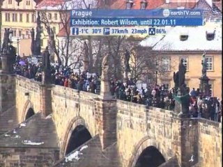 Geneva - Switzerland, Melbourne - Australia, Dubai - United Arab Emirates, Prague - Czech Republic, Cannes - France, Paris - France, Berlin - Germany