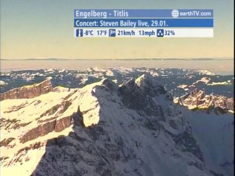 Ascona - Ticino - Switzerland, Agadir - Morocco, Stuttgart - Germany, Dusseldorf - Germany, Engelberg - Titlis - Switzerland, Barcelona - Spain, Sydney - Australia