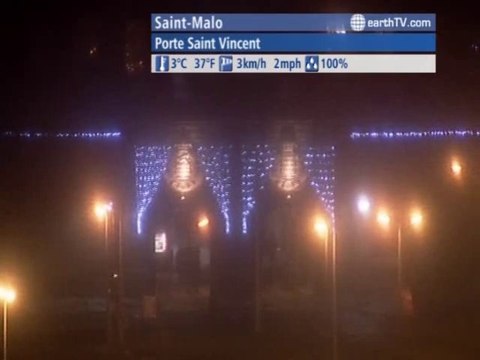 Dresden - Germany, Melbourne - Australia, Agadir - Morocco, Macau SAR - China, Saint-Malo - France, Sydney - Australia, Dubai - United Arab Emirates