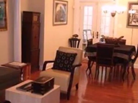 Homes for Sale - 332 S 3rd St - Philadelphia, PA 19106 - Michael McCann