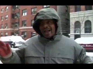 I Need The Money, I Got...