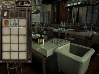 Syberia - Part 17 [PC]