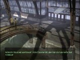 Syberia - Part 18 [PC]