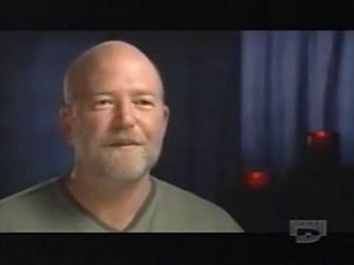 Hantise Là où les démons habitent (5 6)