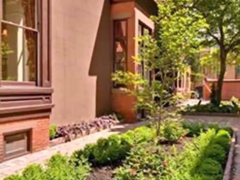 Homes for Sale - 814-16 Pine Street - Philadelphia, PA 19107-6124 - Michael McCann