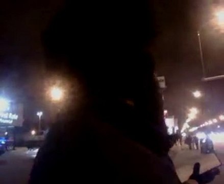 THE DEVIL EXPOSED AS EDOM AS ESAU AS CAIN AS WHITE MAN PT10