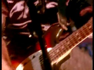 Teoman - Papatya - www.xoyunoyna.com