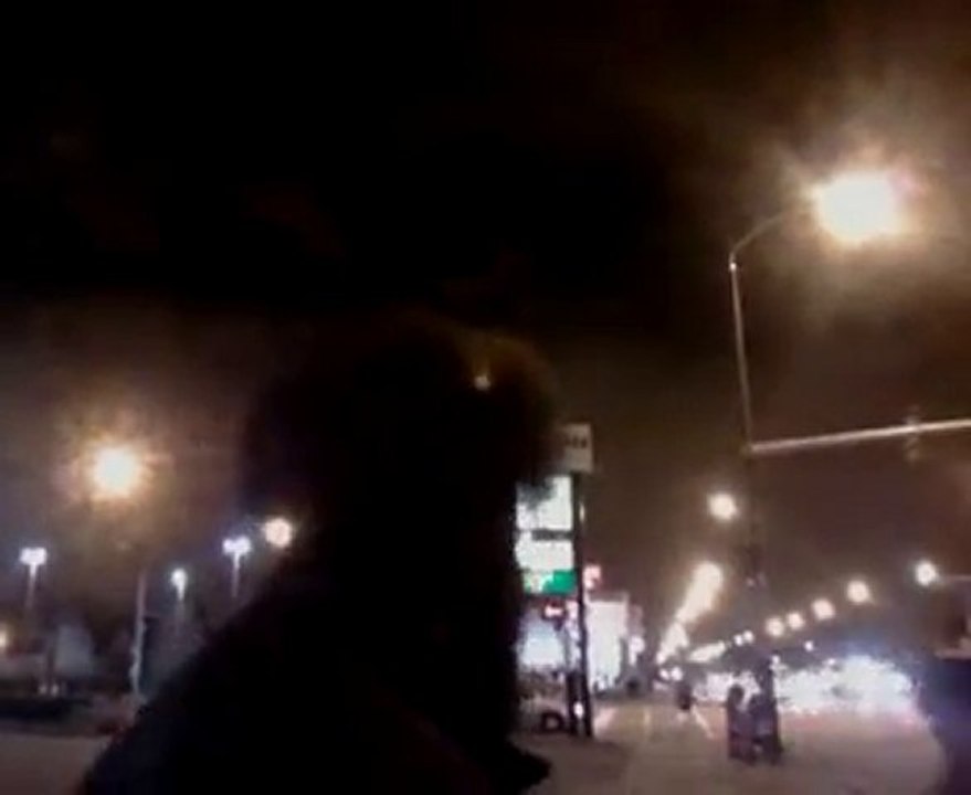 THE DEVIL EXPOSED AS EDOM AS ESAU AS CAIN AS WHITE MAN PT13