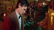 Doctor Who Confidential S05E14 Christmas Special 2010 Part 3