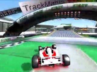 NRL Divides Fans & Times